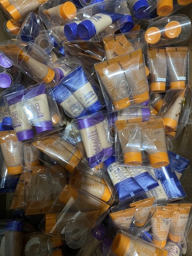 Stock lotto rimmel london - lotto, 50