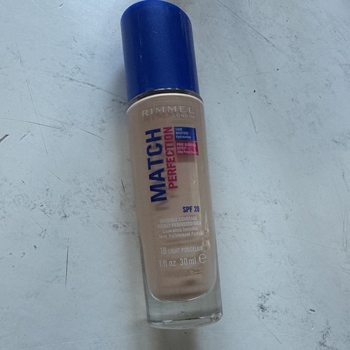 3xrimmel london match - 3xrimmel,