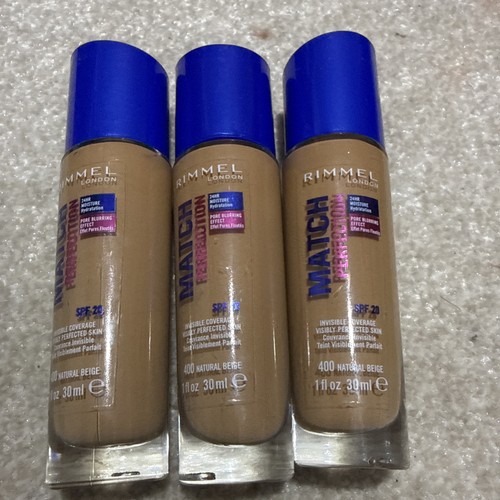 3xrimmel london match - 3xrimmel,