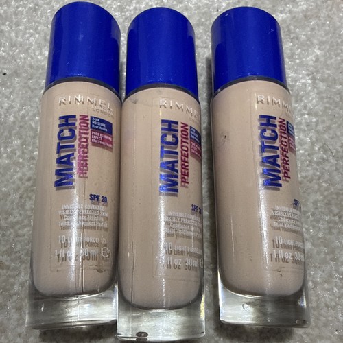 3xrimmel london match - london,