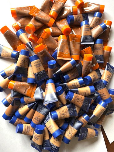 100 rimmel travel size - rimmel,