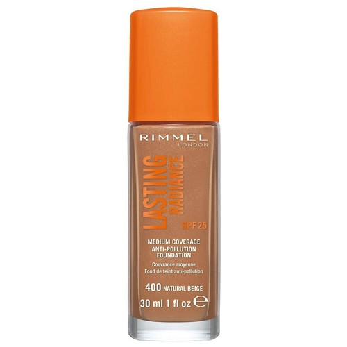 Rimmel london fondotinta - rimmel,